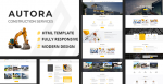 Autora - Construction Business HTML Template.png