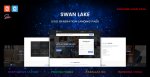 Swan Lake - Marketing Landing Page.jpg