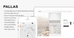 Pallas - Creative Multi-Purpose WordPress Theme.png
