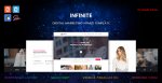 Download Free Infinite - Digital Marketing HTML5 Template Nulled ThemeForest 20021720.jpg
