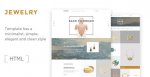 Jewelry- Ecommerce HTML5 Template.jpg