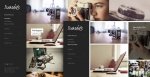 Scarsdale - Premium Portfolio & Photography Joomla Template.jpg