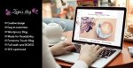Zarja Blog - WordPress Blog Theme.jpg