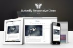 butterfly-responsive-clean-blog-.jpg