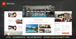 01-albert-hotel-bed-and-breakfast.__large_preview.jpg