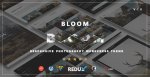 Bloom.jpg