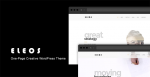 Eleos - One-Page Creative WordPress Theme.png