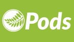 pods-featured.png