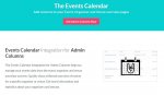 Download Free Admin Columns Pro - The Events Calendar Addon Nulled.jpg