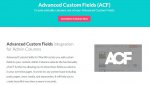 Admin Columns Pro - Advanced Custom Fields (ACF) Addon.jpg