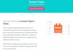 Admin Columns Pro - Toolset Types Addon.jpg