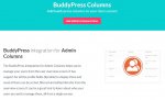 Admin Columns Pro - BuddyPress Columns Addon.jpg