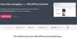 Admin Columns Pro - Manage Columns in WordPress.jpg