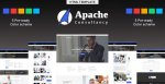 01_apacher.__large_preview.jpg