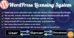 Wordpress Licensing System Basic.jpg