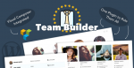 Team Builder - Meet The Team WordPress Plugin.png