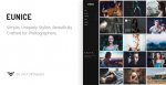 Eunice - Photography Portfolio WordPress Theme.jpg