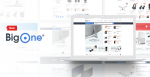 Bigone - Responsive Prestashop Theme.png