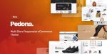 Pedona - Responsive Magento Theme.jpg