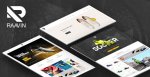 Raavin - Shoes Responsive OpenCart Theme.jpg
