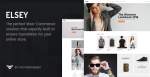 Elsey - Responsive eCommerce Theme.png