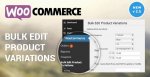 Woocommerce Bulk Edit Variable Products & Prices.jpg