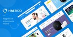 Haltico - Mega Store Prestashop Theme.jpg