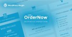 OrderNow - Responsive Order Form WordPress Plugin.jpg