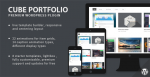 Cube Portfolio - Responsive WordPress Grid Plugin.png