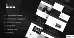 Oreo - Ultimate Creative Landing Page.jpg