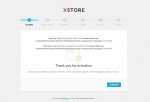 xstore theme nulled.jpg