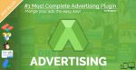 WP PRO Advertising System.jpg