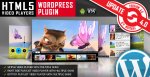 HTML5 Video Player WordPress Plugin.jpg