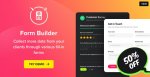 Form Builder - WordPress Form plugin.jpg