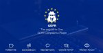 WordPress GDPR - WordPress Plugin.jpg