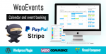WooEvents - Calendar and Event Booking.png
