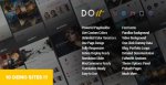 DOIT - Creative MultiPurpose WordPress Theme.jpg