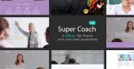 Super Coach.jpg