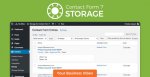 Storage for Contact Form CF7.jpg