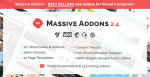 Massive Addons for WPBakery Page Builder.png