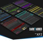 DarkTabbed.jpg