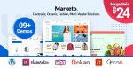 Marketo.jpg