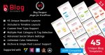 Blog Designer PRO for WordPress.jpg
