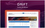 Drift Xenforo 2.jpg