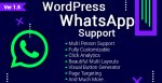 WordPress WhatsApp Support.jpg