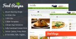 Food Recipes.jpg
