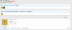 Thread view avatar.png