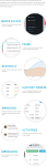 10074