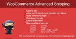 WooCommerce Advanced Shipping.jpg