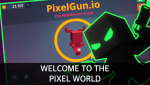 10805